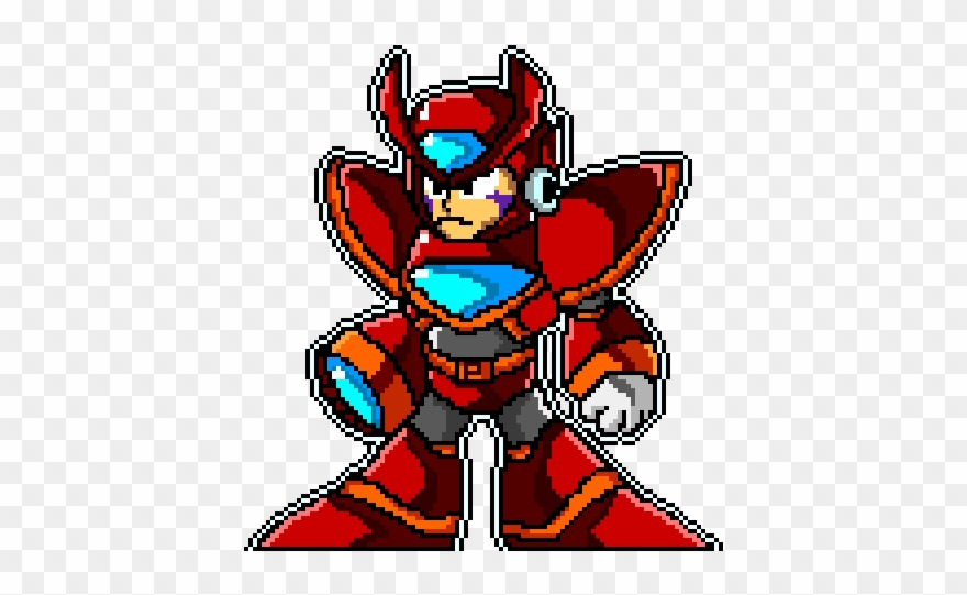 Log In To Report Abuse Clipart