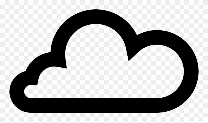 Data Center / Colo / It Clipart