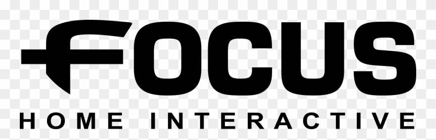 Focus Home Interactive And Asobo Team Up To Create Clipart