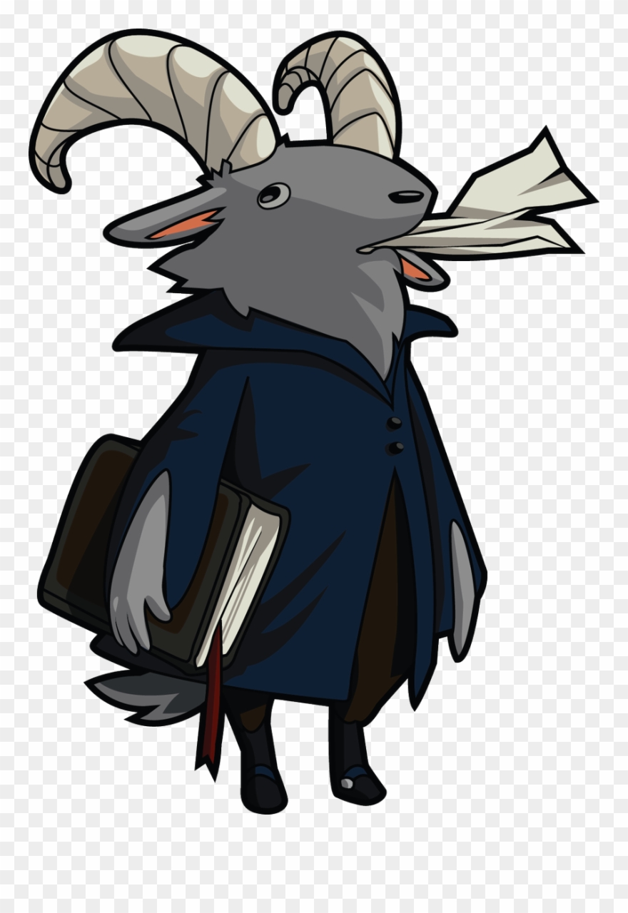 Yacht Club Games On Twitter Clipart