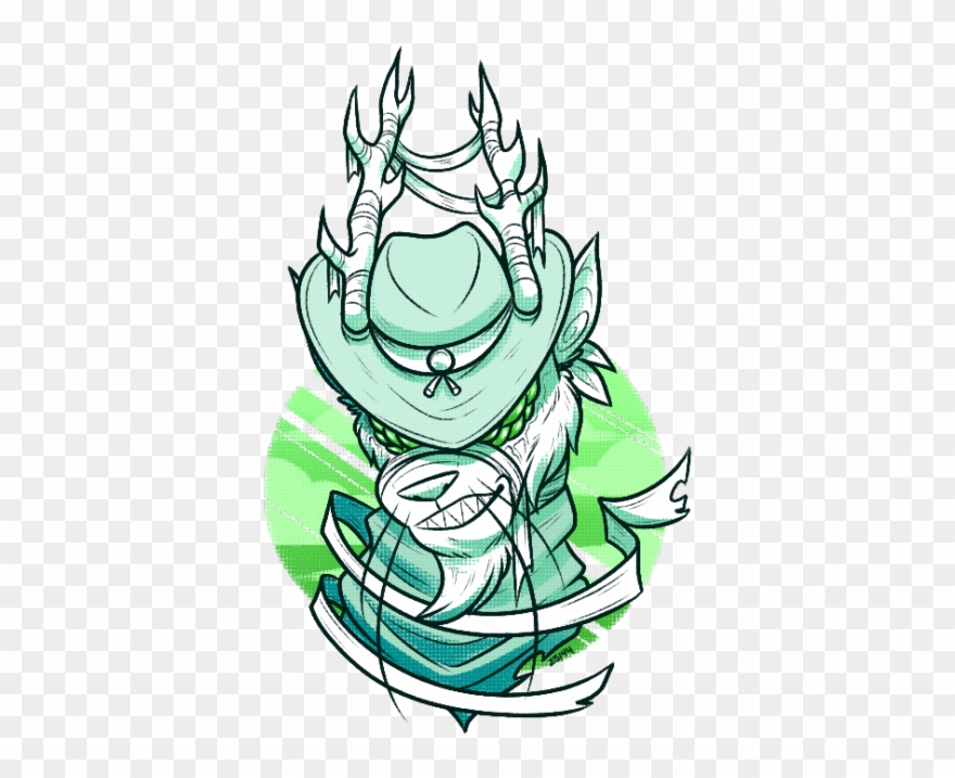 Imperial Fae Flight Rising My Art Commission Dragon Clipart