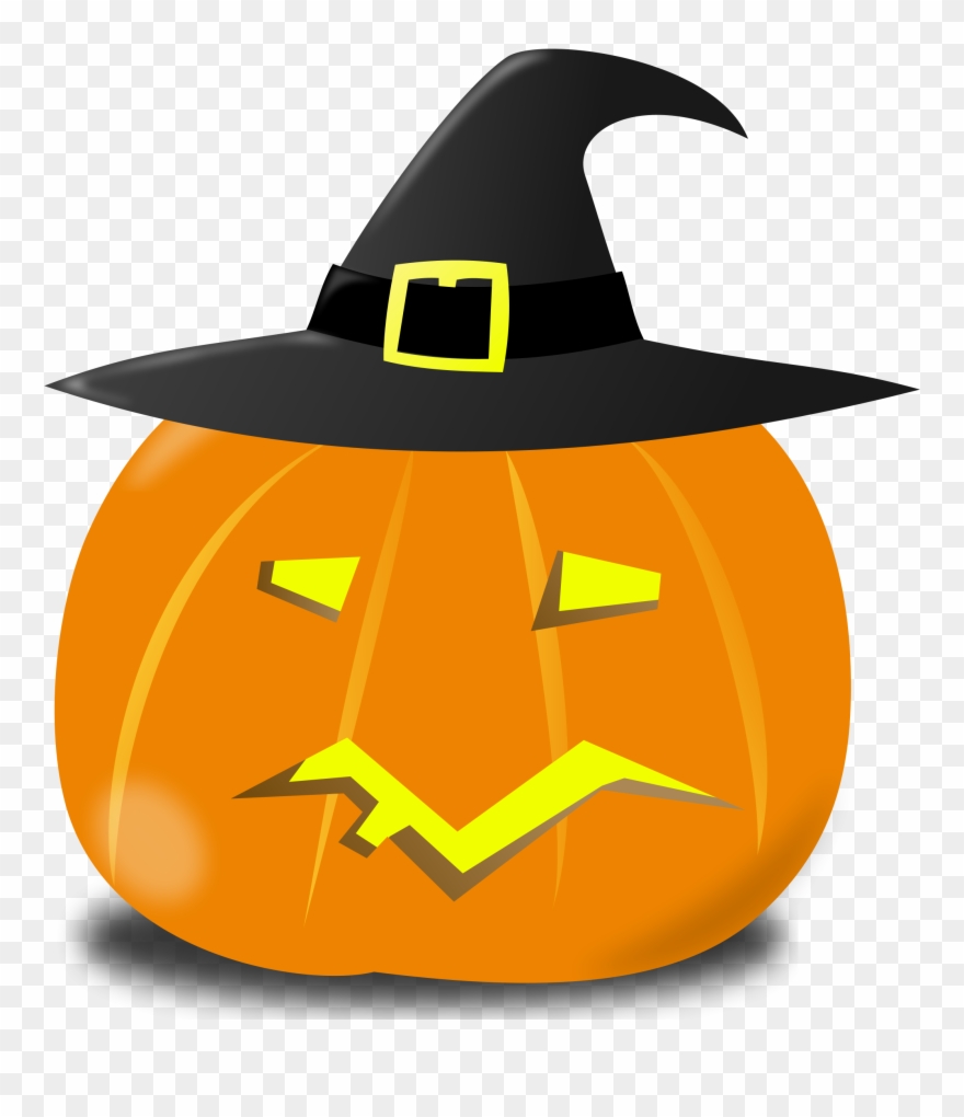 Painting Clipart Source - Png Download