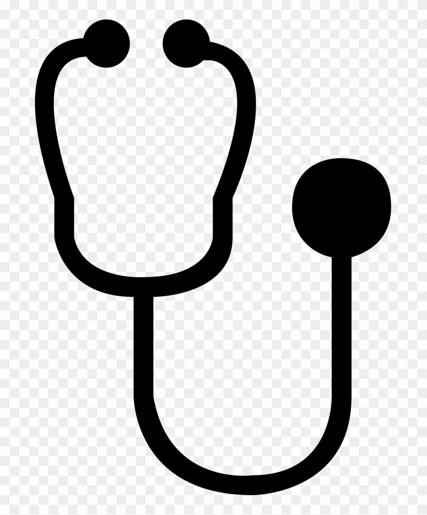 Medical Device Replication Comments Clipart