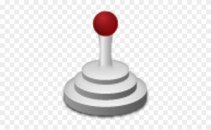 Medical Joystick Icon Image Clipart