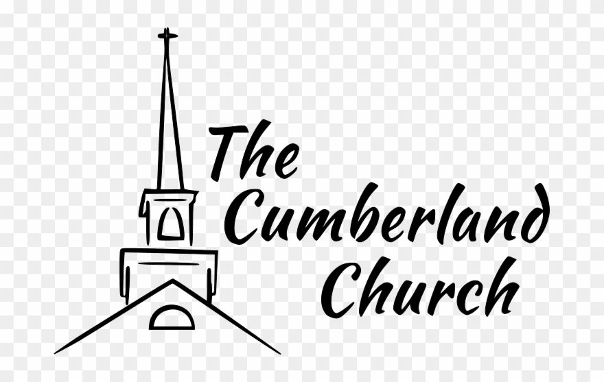 Dyersburg Cumberland Presbyterian Church Clipart