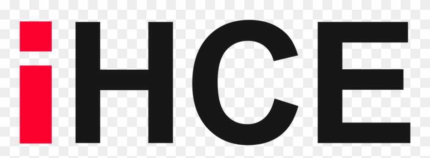 With European Testing Center Of Medical Devices Clipart