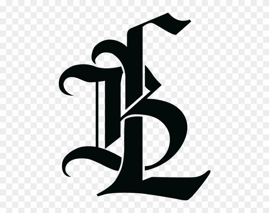 Case Studies Clipart