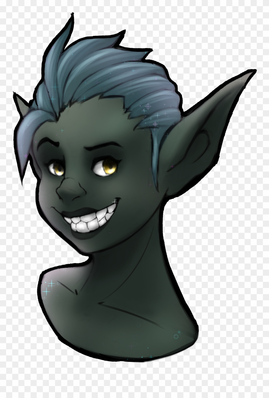 Log In To Report Abuse Clipart