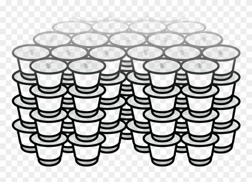 96 Capsules $144 $96 Save 33% Clipart