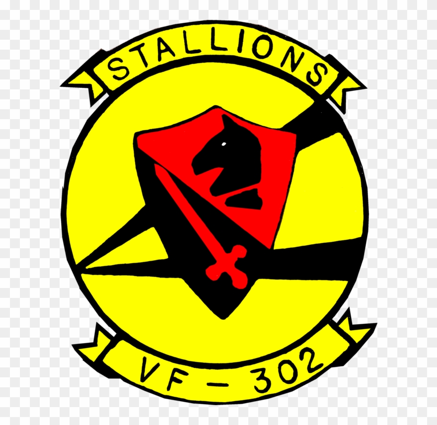 Fighter Squadron Clipart