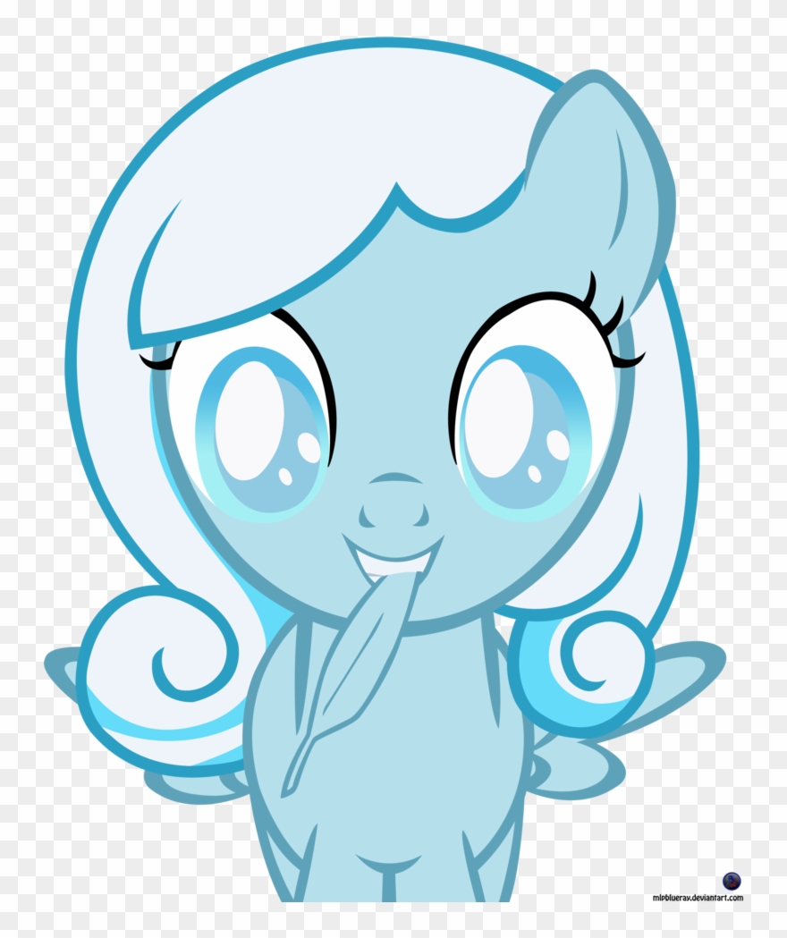 Report Abuse Clipart