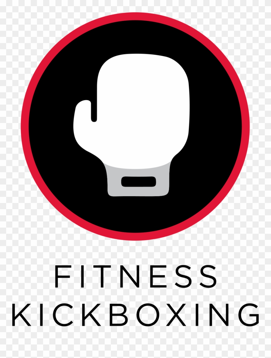 Fitness Kickboxing At Farrell's Urbandale Clipart