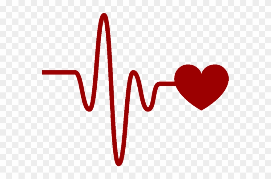 100 Cardio Workouts On The Mac App Store Clipart