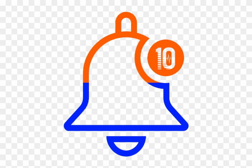 New Workouts Everyday V3 Clipart