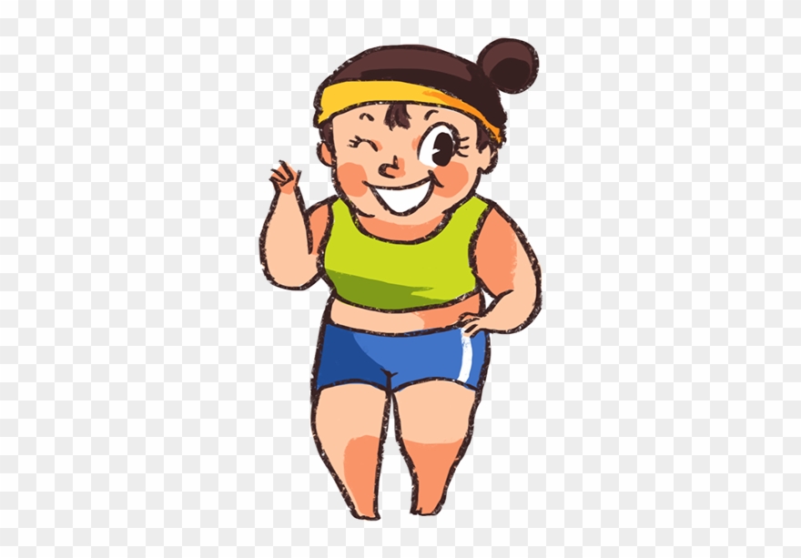 Share Clipart