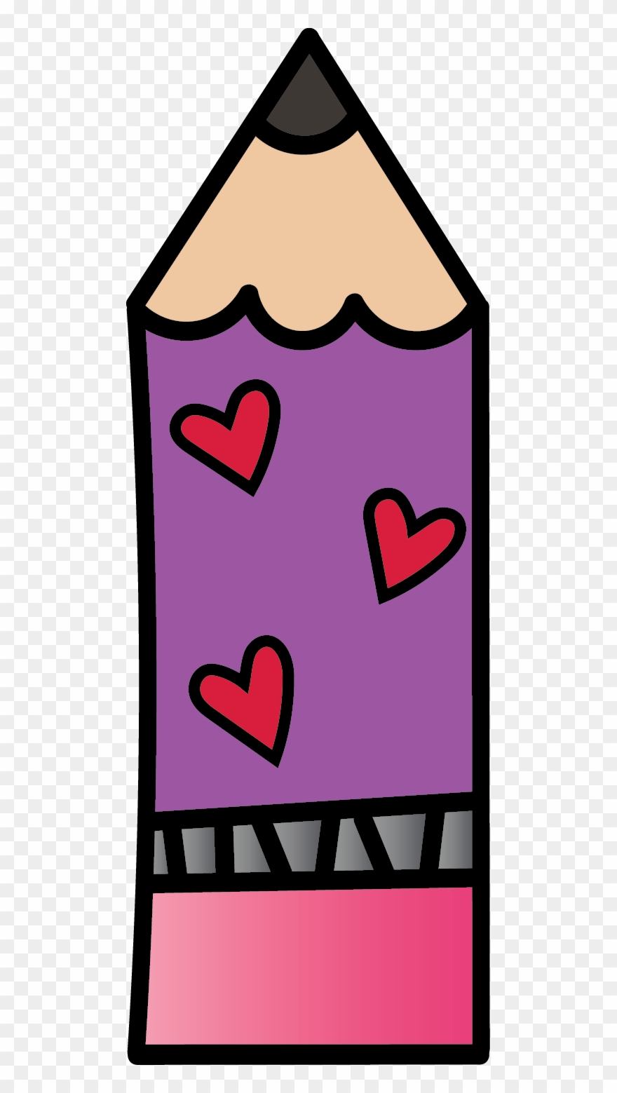 Marcos, Dibujos Animados, Fondos, Etiquetas, Día De Clipart