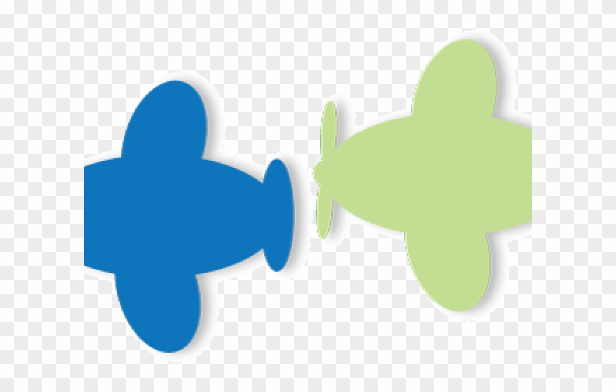 Decorate Clipart Baby Shower - Png Download