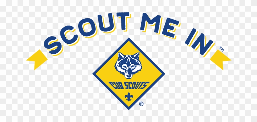 Family Scouting Launch Clipart