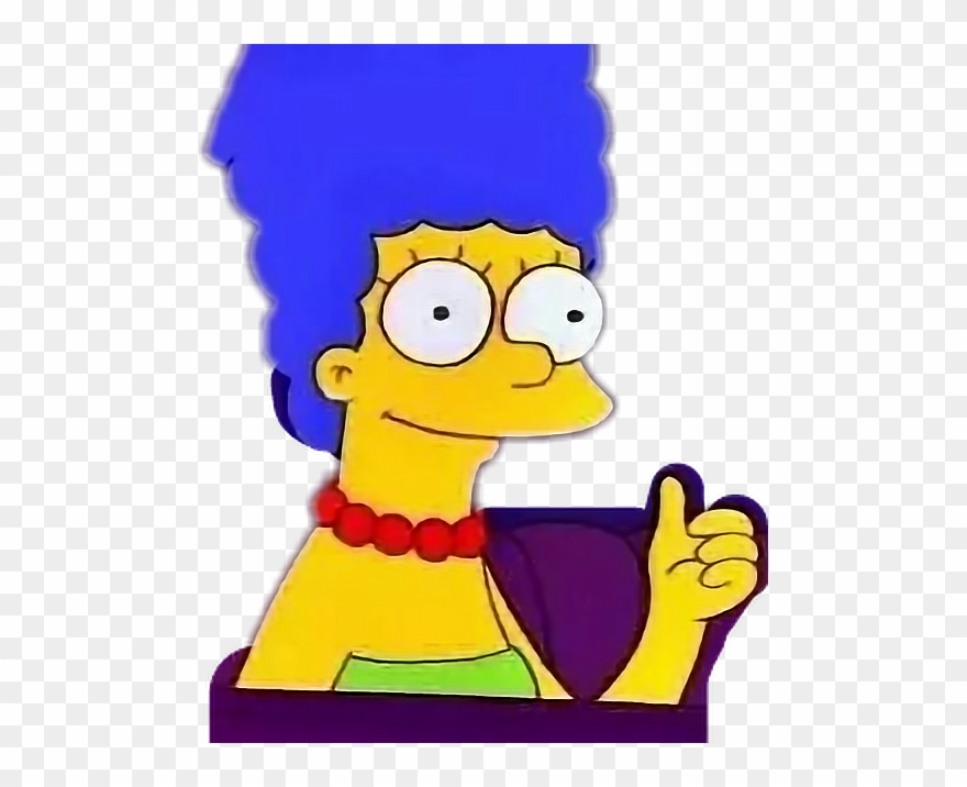 Sign In To Save It To Your Collection Clipart