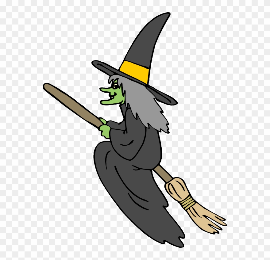 Veja Também Outras Ideias Para A Sua Festa De Halloween Clipart