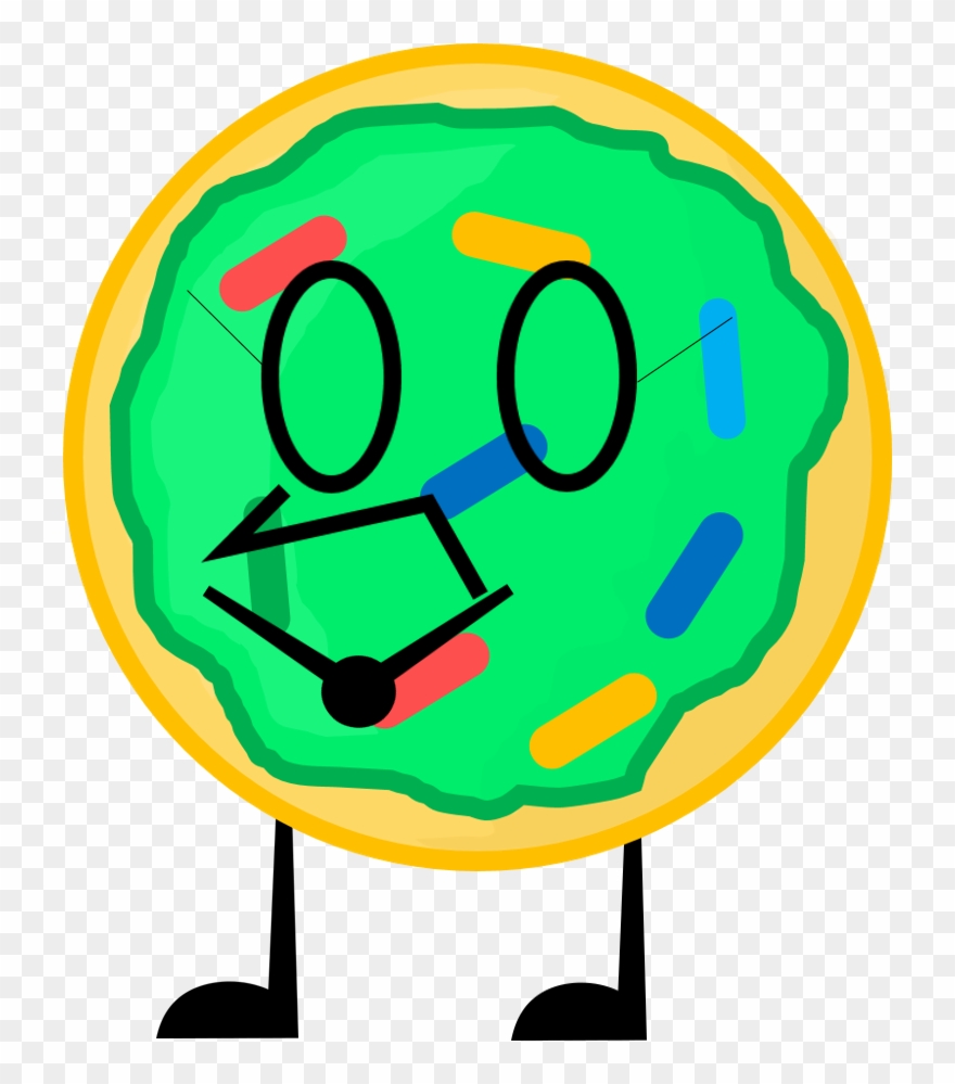 Banner Free Image Png Object Shows Community Fandom Clipart