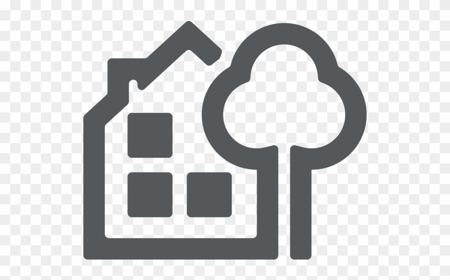 Smart Investments Clipart