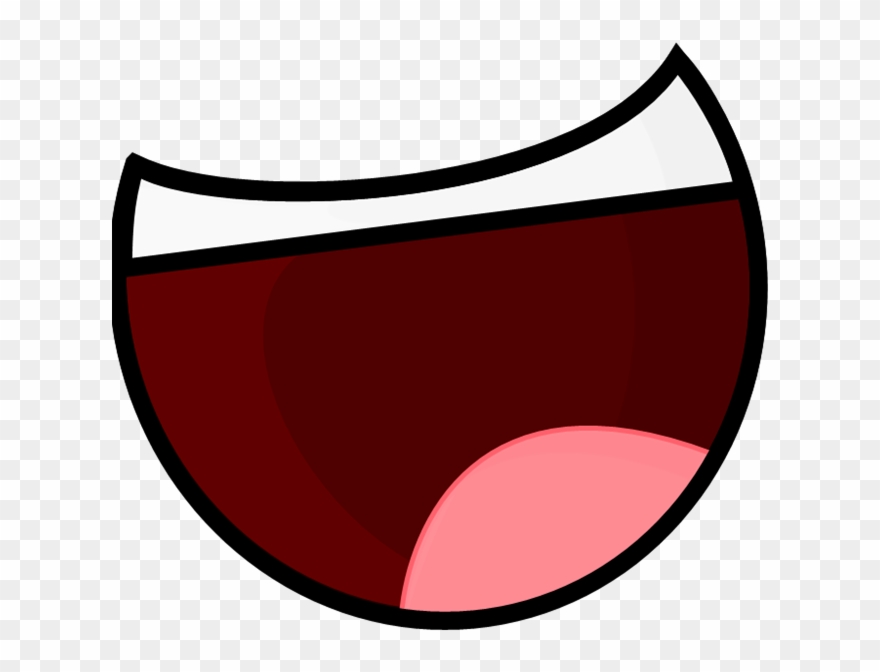 Image Big Png Shows Clipart