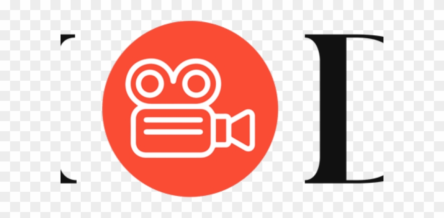 Tv Shows Clipart Flim - Png Download