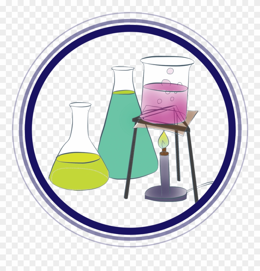 Chemistry - “ Clipart