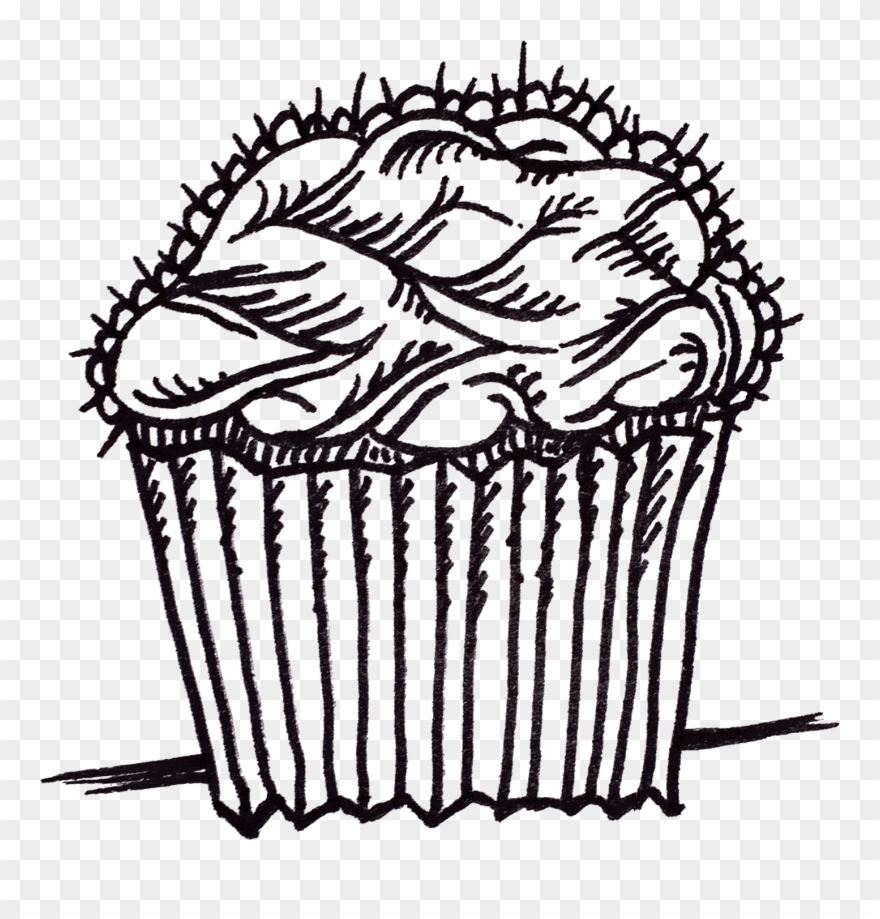 Sketching Each Day In Clipart