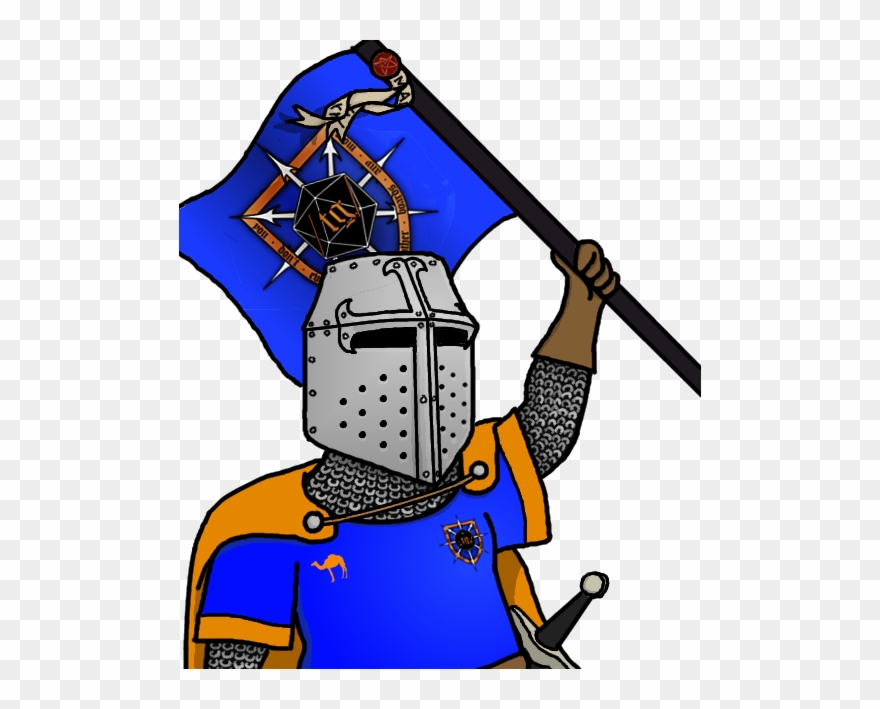 Post Clipart
