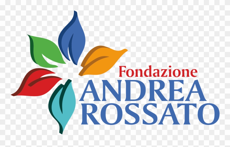 Un Service Per I Bambini Dell'africa Clipart