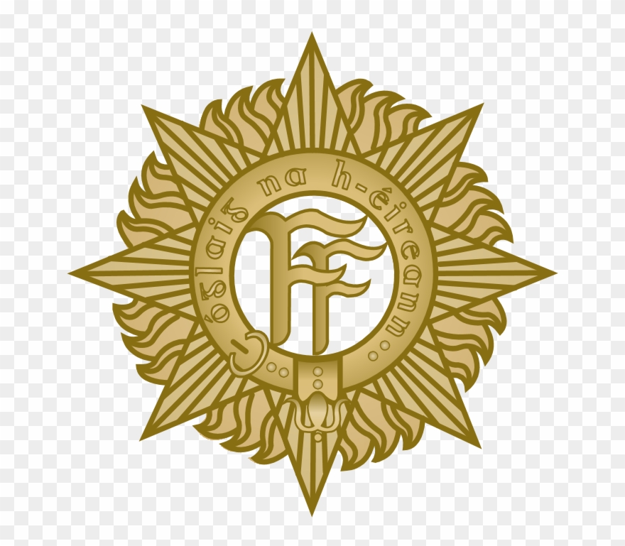 2016 Court-martial Data From Dublin Clipart