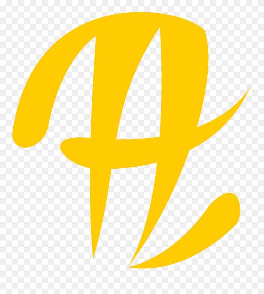 Elegant, Playful, Wedding Logo Design For A Company Clipart