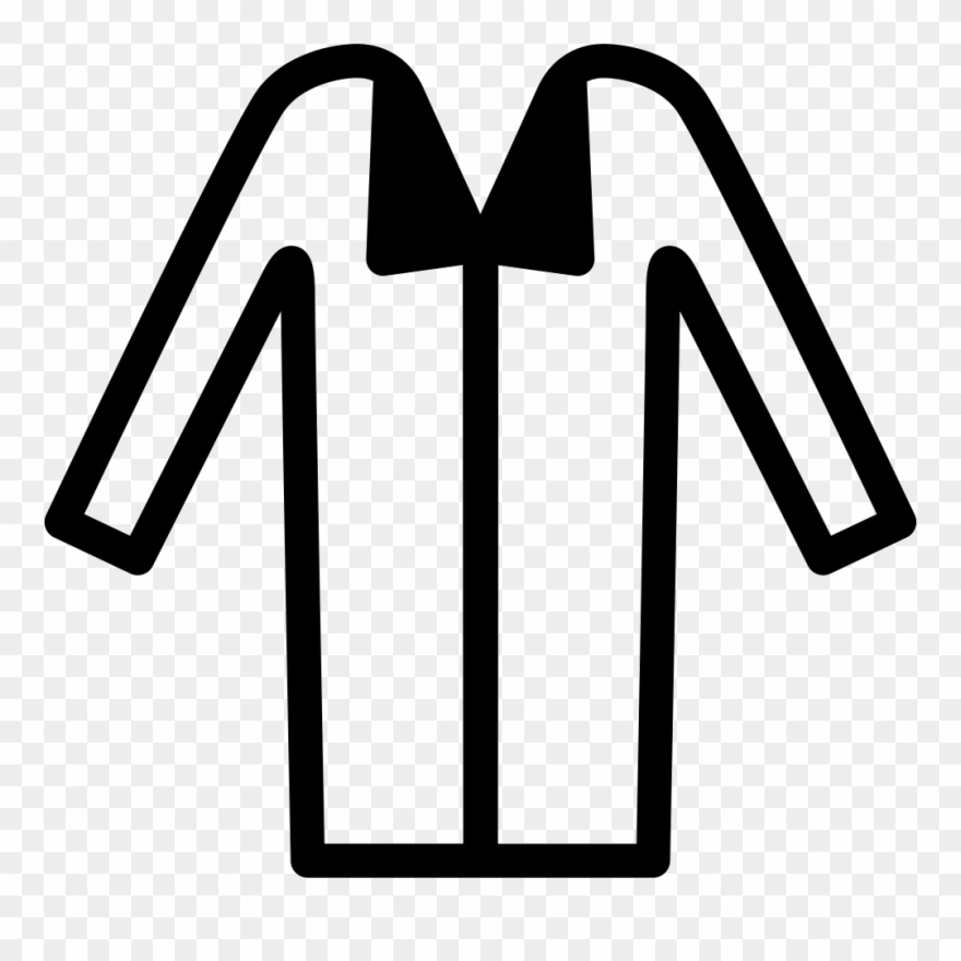 Bowling Shirt Comments Clipart