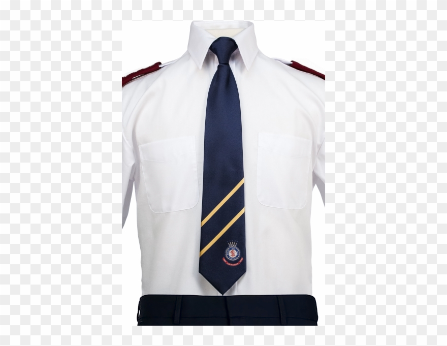 Clipart Free Library Trade South Search Navy Stripe - Png Download