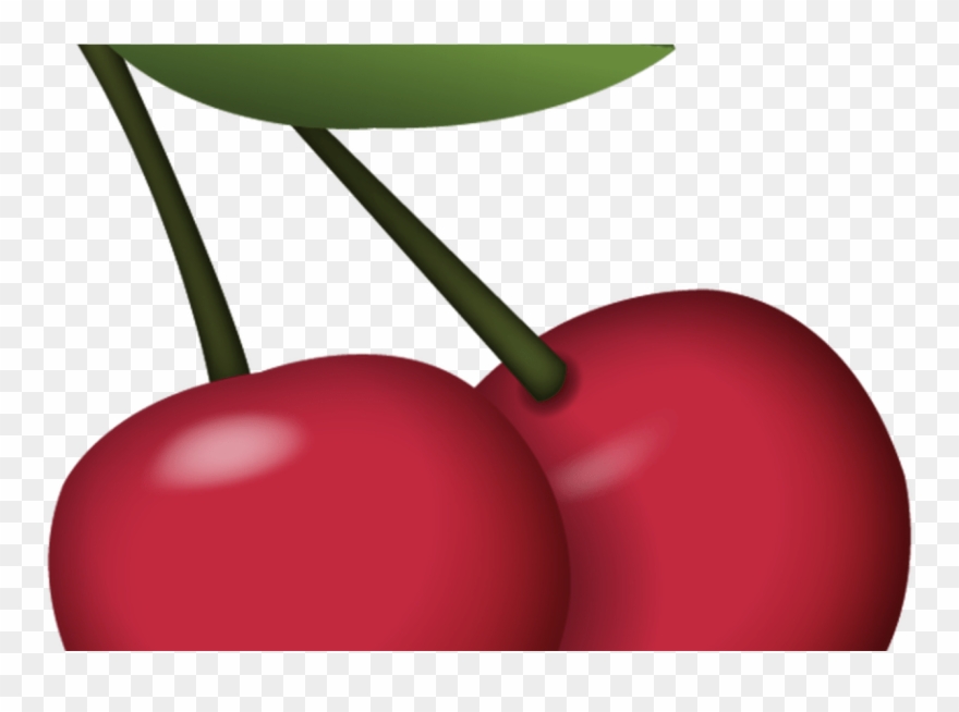 French Fries Clipart Transparent Free Clipart On Dumielauxepicesnet - Png Download