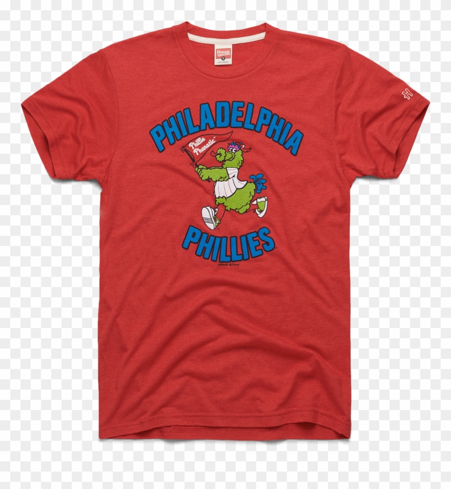 Retro Mlb Officially Licensed Major League Baseball Clipart