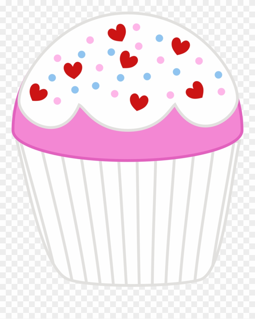 Clip Art - Png Download