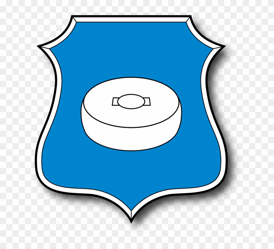 Hungary, Coat Of Arms, Crest, Emblem, Symbol, Flag Clipart