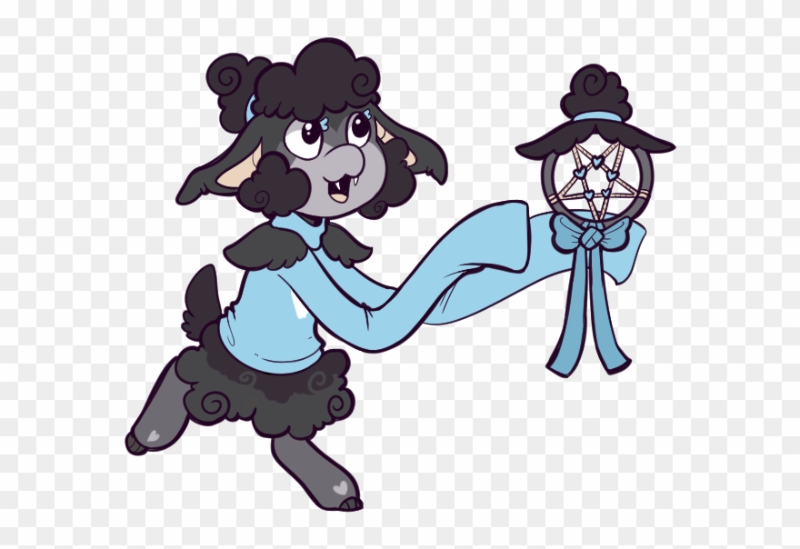 #griffians Hashtag On Twitter Clipart