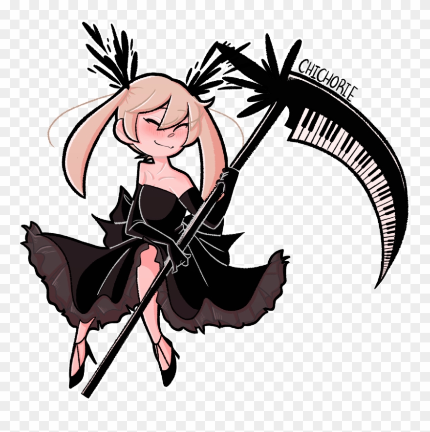 Happy Bday @bebbies Clipart