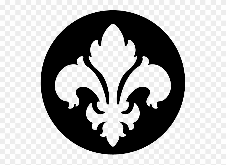 Cnc Machine, Garden Art, Filing, Desktop Cnc, Yard Clipart