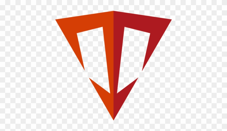 Gantry Robots Loading Cnc Lathes, Milling Machines, Clipart