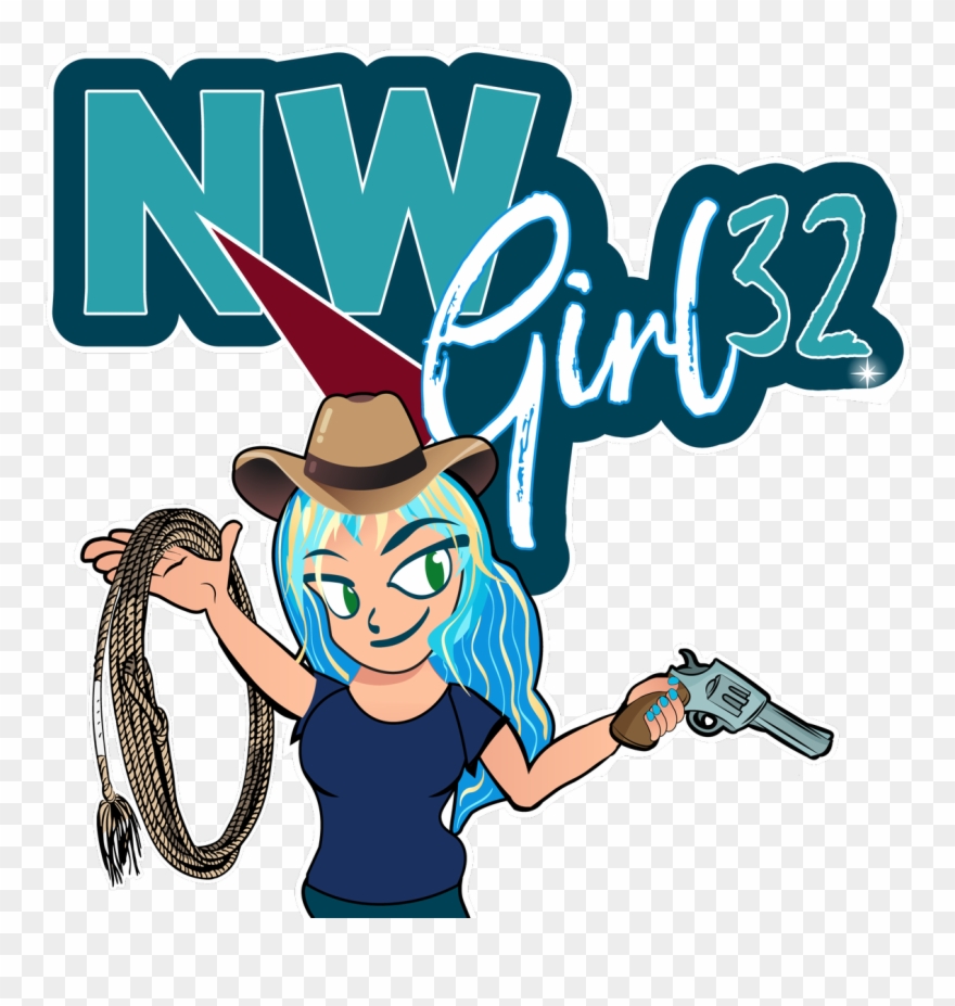 Stacyamber Going Live With Clipart