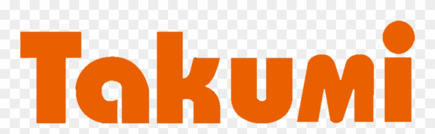 Hurco Starts European Sales Of Takumi Products Clipart