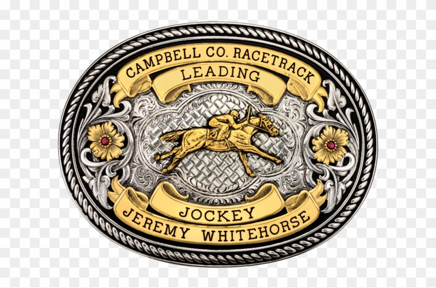 Pl Aw Champions Minted Collection Gist Silversmiths Clipart