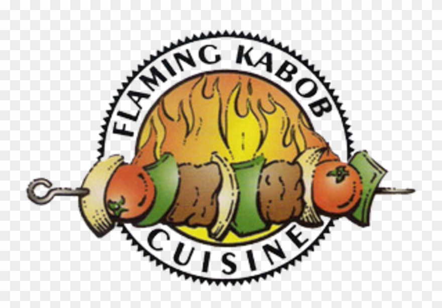 Flaming Delivery E University Dr Tempe Order Clipart