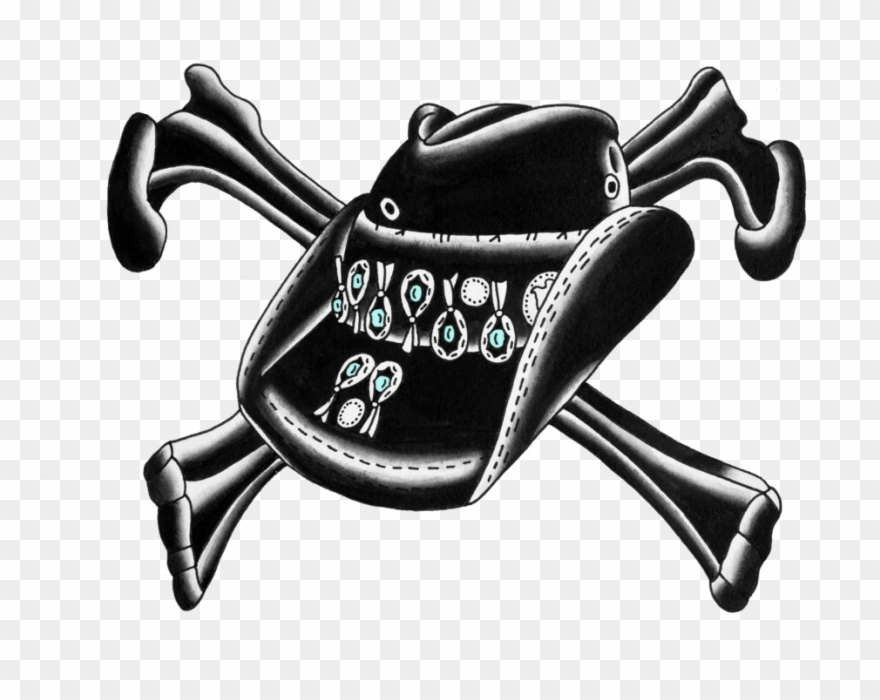 Darrel's Portfolio Clipart