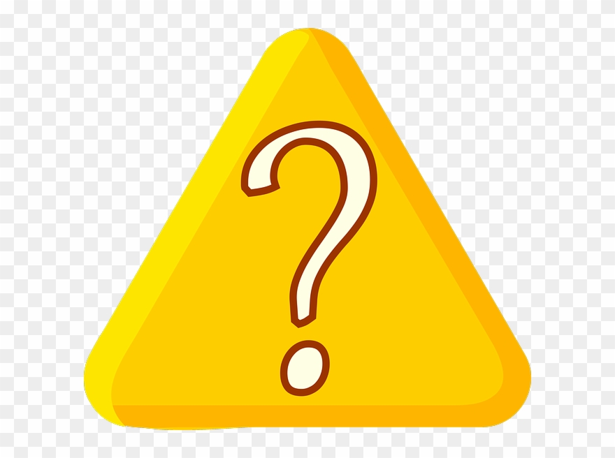 50th Birthday Wishes Clipart